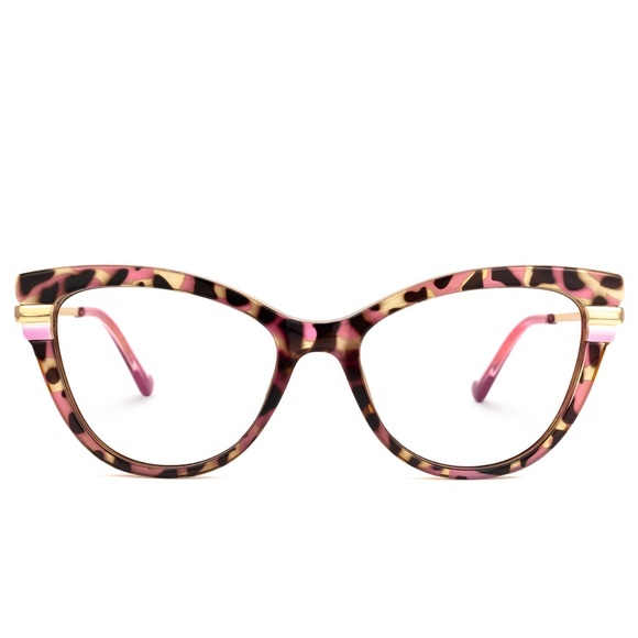 Accessories - Fashion Glasses